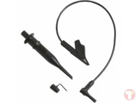 Probe Accessory Replacement Kit for the VPS400 Series