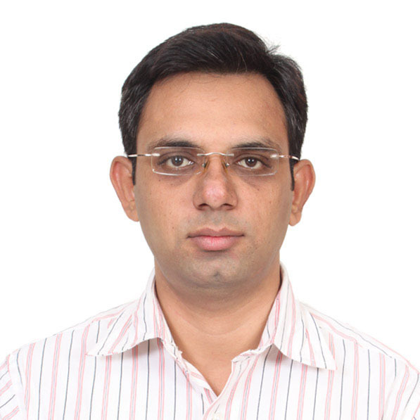 Urvish-Thakkar (1)