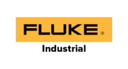 Fluke Industrial